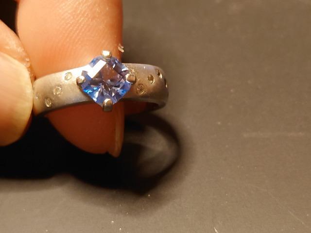 Crossforシルバー925 < 女性アクセサリー/時計  Crossforシルバー925 < 女性アクセサリー/時計の