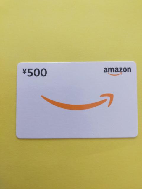 �A�}�]���M�t�g�J�[�h�T�O�O�~�� 