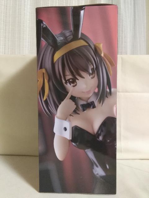 {nq̗JTBicute@Bunnies@Figure@{nq