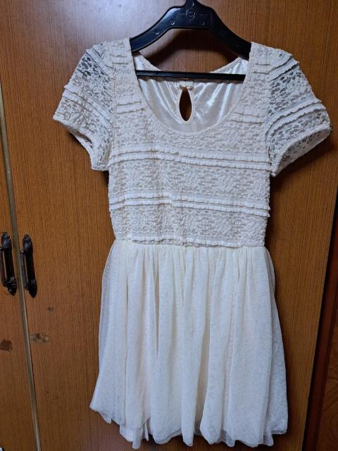 �A�@�����������s�[�X  �� �����t�@�b�V������ 