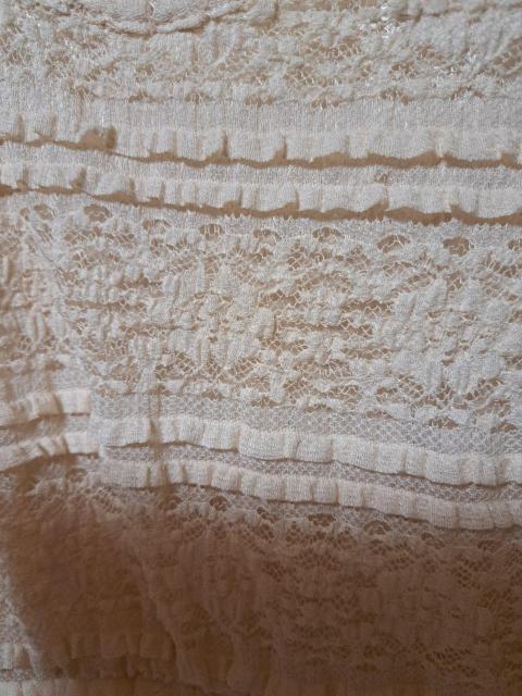 �A�@�����������s�[�X �� �����t�@�b�V������ 