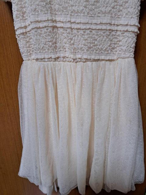 �A�@�����������s�[�X �� �����t�@�b�V������ 