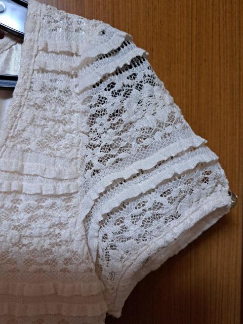 �A�@�����������s�[�X �� �����t�@�b�V������ 