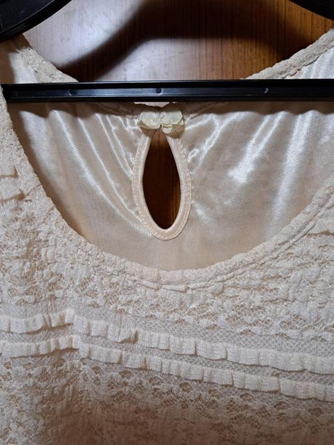 �A�@�����������s�[�X �� �����t�@�b�V������ 