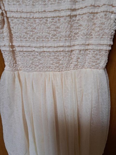 �A�@�����������s�[�X �� �����t�@�b�V������ 