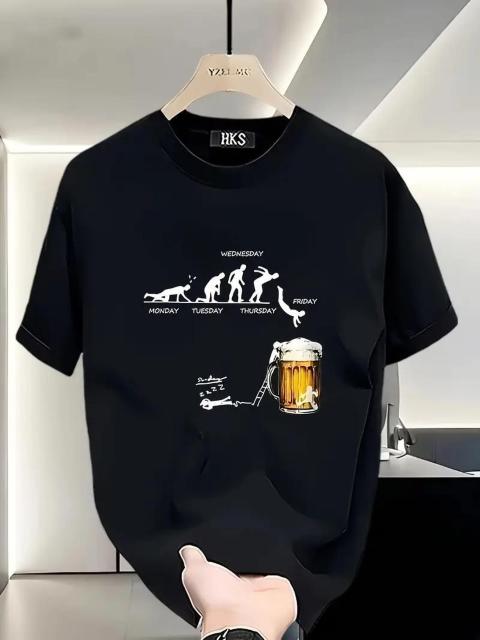 Xi1190~Y TVcAj[Nȃr[{g&qgivgAʋCLtr`TCYli{TCYwkj   jt@bV 