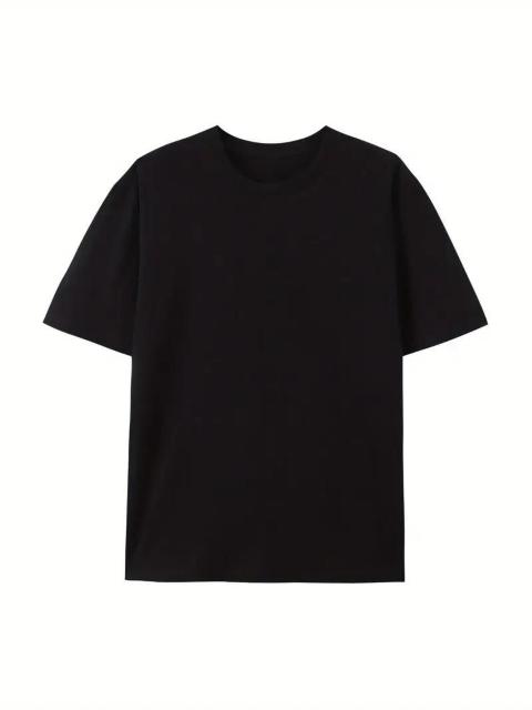 Xi1190~Y TVcAj[Nȃr[{g&qgivgAʋCLtr`TCYli{TCYwkj  jt@bV 