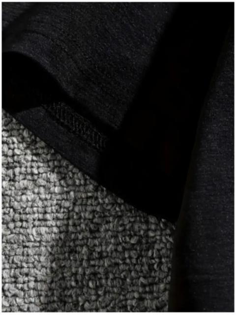 Xi1190~Y TVcAj[Nȃr[{g&qgivgAʋCLtr`TCYli{TCYwkj  jt@bV 