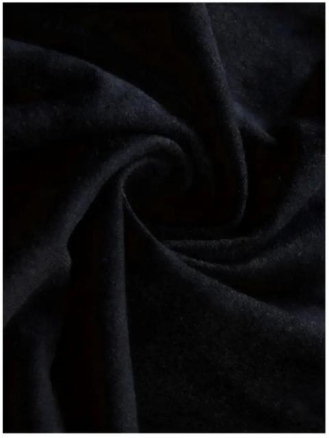 Xi1190~Y TVcAj[Nȃr[{g&qgivgAʋCLtr`TCYli{TCYwkj  jt@bV 