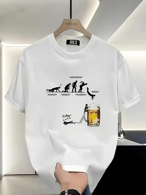 Xi1190~Y TVcAj[Nȃr[{g&qgivgAʋCLtr`TCYli{TCYwkj  jt@bV 