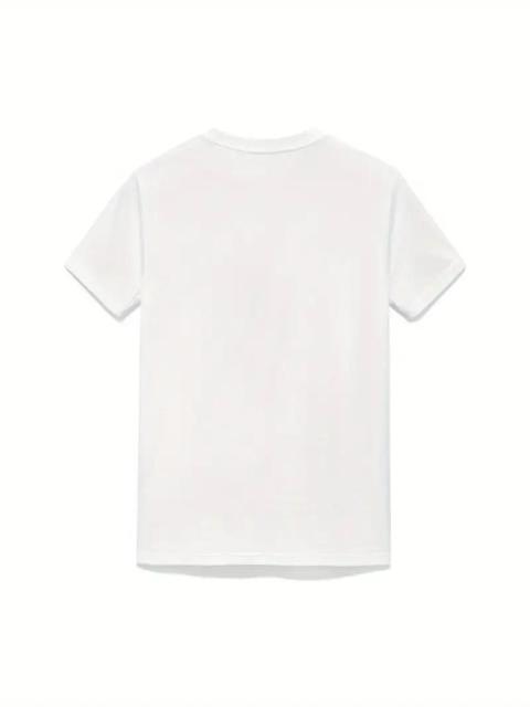 Xi1190~Y TVcAj[Nȃr[{g&qgivgAʋCLtr`TCYli{TCYwkj  jt@bV 