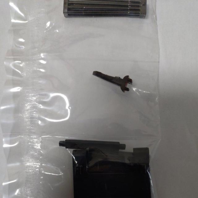 ミニチュア 火縄銃 マスコット < ホビー ミニチュア 火縄銃 マスコット < ホビーの