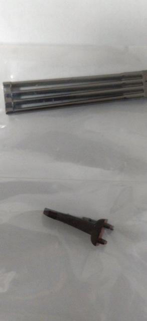 ミニチュア 火縄銃 マスコット < ホビー ミニチュア 火縄銃 マスコット < ホビーの