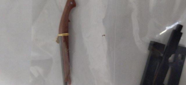 ミニチュア 火縄銃 マスコット < ホビー ミニチュア 火縄銃 マスコット < ホビーの