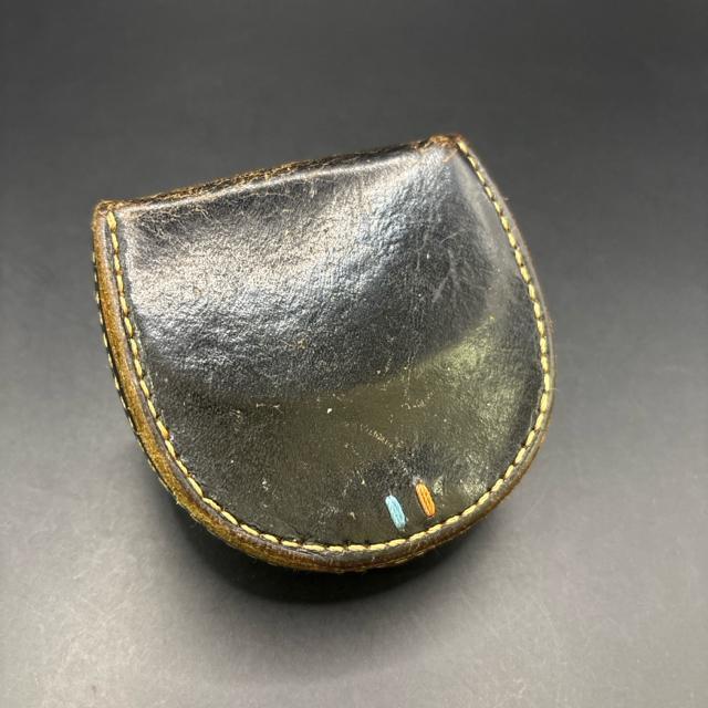 即決 Allegro コインケース 小銭入れ < 男性ファッション 即決 Allegro コインケース 小銭入れ < 男性ファッションの