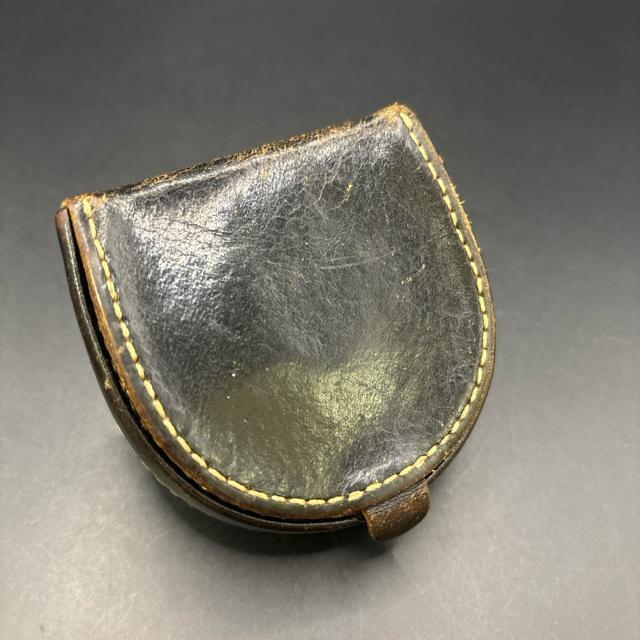 即決 Allegro コインケース 小銭入れ < 男性ファッション 即決 Allegro コインケース 小銭入れ < 男性ファッションの