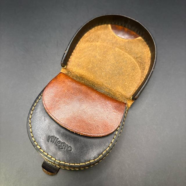 即決 Allegro コインケース 小銭入れ < 男性ファッション 即決 Allegro コインケース 小銭入れ < 男性ファッションの