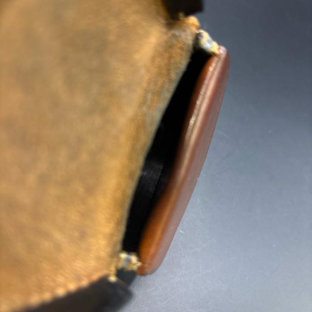 即決 Allegro コインケース 小銭入れ < 男性ファッション 即決 Allegro コインケース 小銭入れ < 男性ファッションの