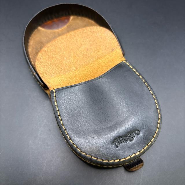 即決 Allegro コインケース 小銭入れ < 男性ファッション 即決 Allegro コインケース 小銭入れ < 男性ファッションの