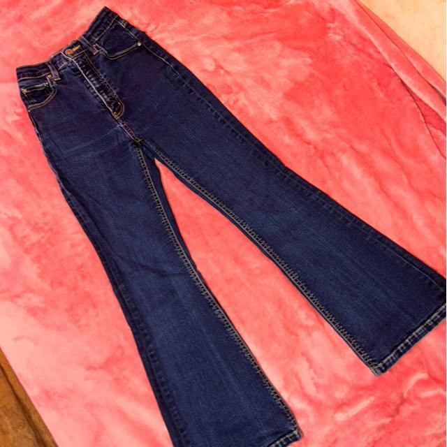 SLY JEANS   22C` fju[cJbg Lk   uh 