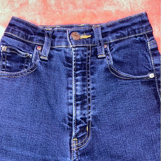 SLY JEANS   22C` fju[cJbg Lk  uh 
