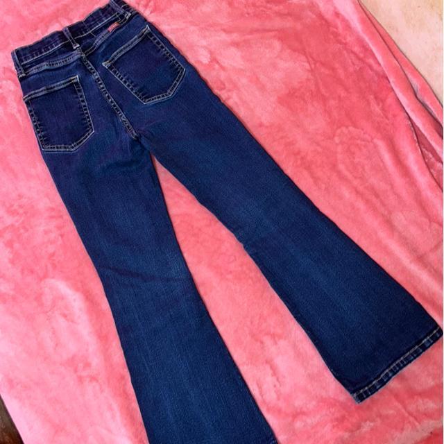 SLY JEANS   22C` fju[cJbg Lk  uh 