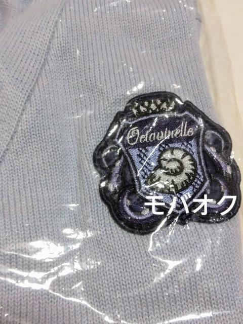 IN^BlEcCXeEJ[fBKEO[EfBYj[EcCXebh_[h  Aj/R~bN/LN^[ 