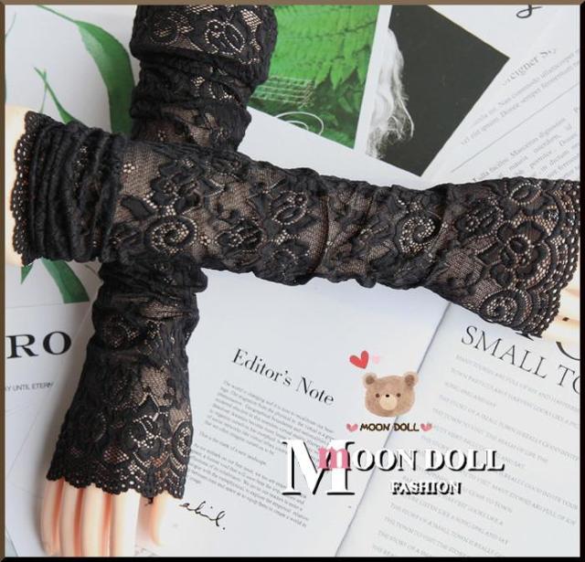 [XA[Jo[/UVJbg/O΍(wȂ/O