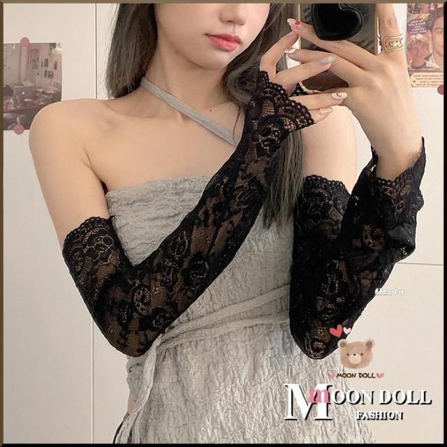 [XA[Jo[/UVJbg/O΍(wȂ/O