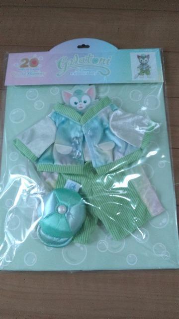 _btB[tY20thJtnslXWFg[jRX`[ 