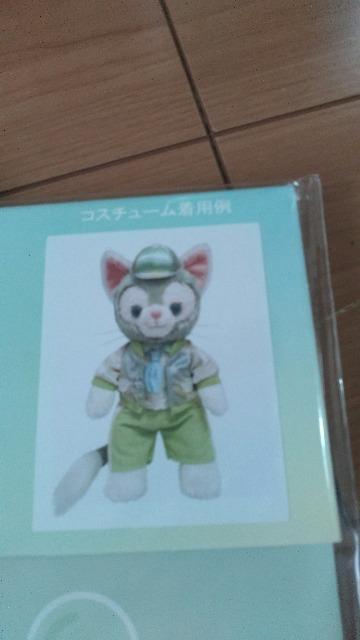 _btB[tY20thJtnslXWFg[jRX`[