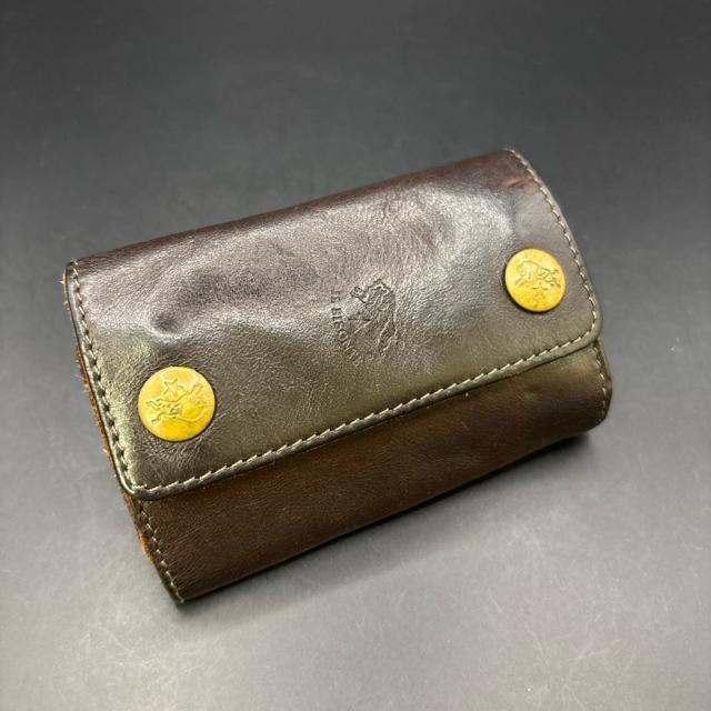  IL BISONTE Cr]e 6A L[P[X   uh 