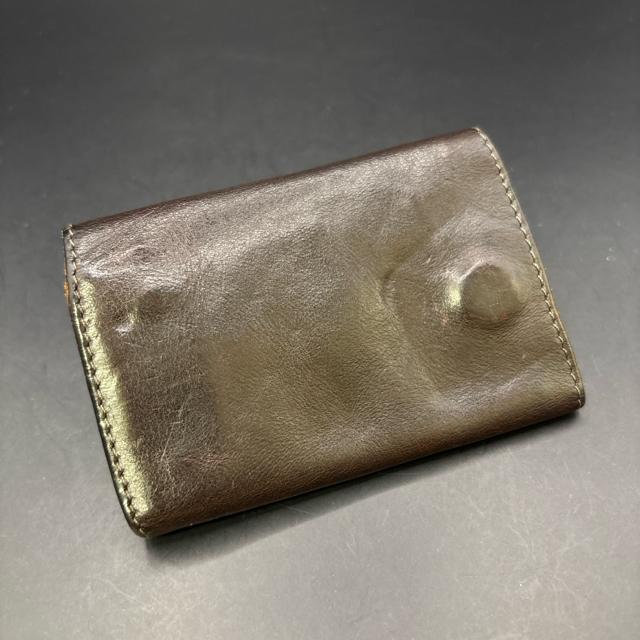  IL BISONTE Cr]e 6A L[P[X  uh 