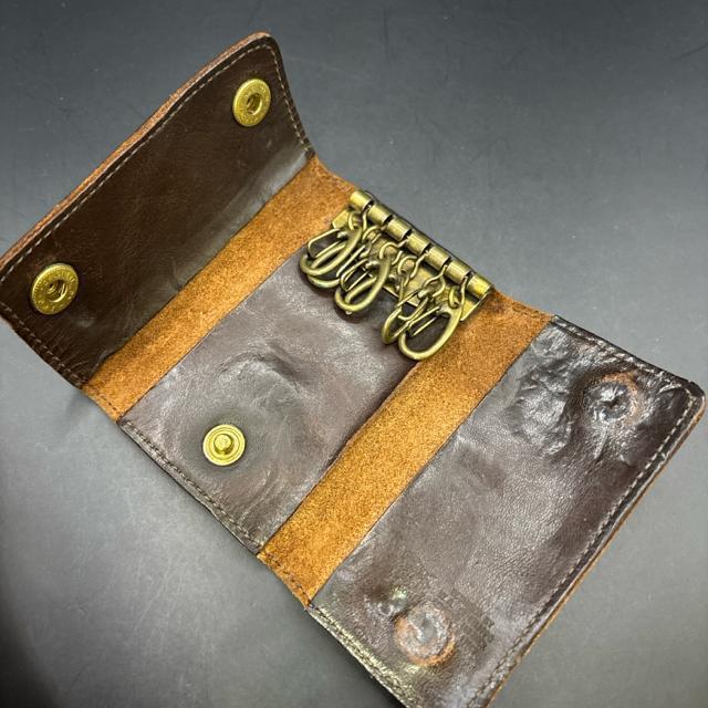  IL BISONTE Cr]e 6A L[P[X  uh 