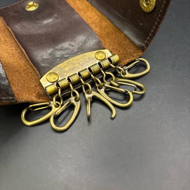  IL BISONTE Cr]e 6A L[P[X  uh 