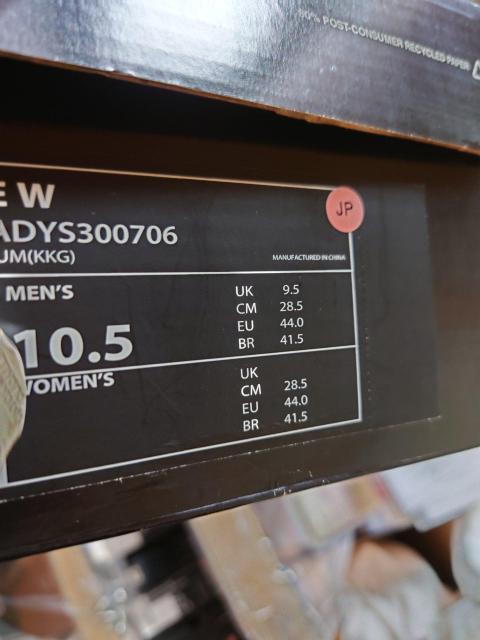 DC  MANUAL LE  w < 男性ファッション  DC  MANUAL LE  w < 男性ファッションの