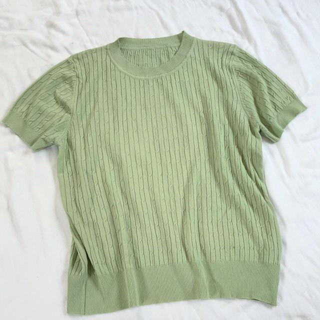 ؍t@bVᑐFjbgvI[o[/i 