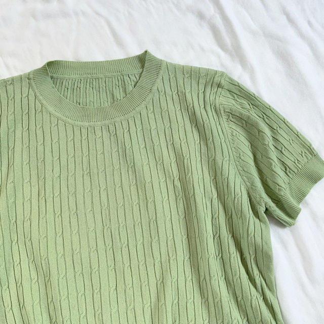 ؍t@bVᑐFjbgvI[o[/i