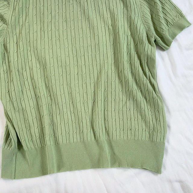 ؍t@bVᑐFjbgvI[o[/i