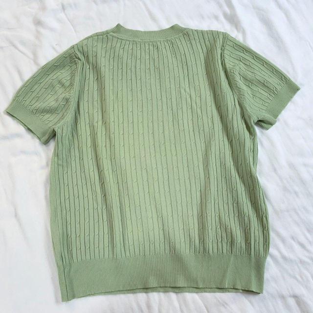 ؍t@bVᑐFjbgvI[o[/i