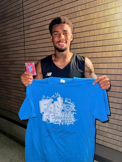 #9 W[I蒼MTC TK2025t@ӍTVc(MTC񔄕igJt) 