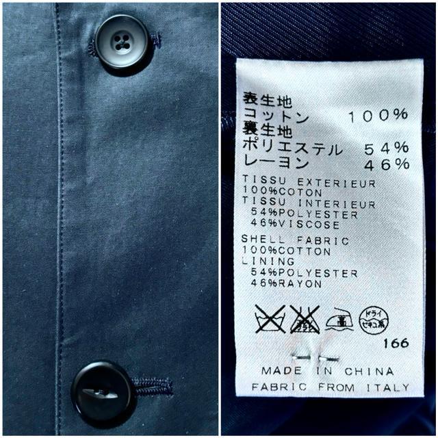 A.P.C A[y[Z[ 艿5~ e[[h WPbg S K C^A n COuh H AE^[ R[g Ò  uh 