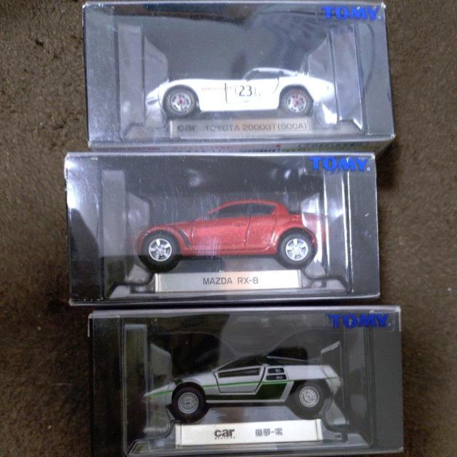 ~jJ[@g~J~ebh1/64 R   zr[ 