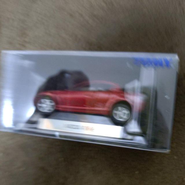 ~jJ[@g~J~ebh1/64 R  zr[ 