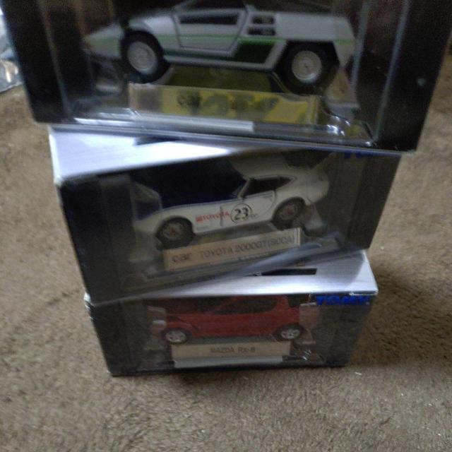 ~jJ[@g~J~ebh1/64 R  zr[ 