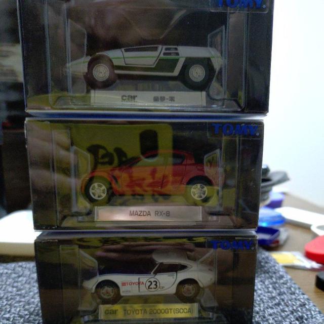 ~jJ[@g~J~ebh1/64 R  zr[ 