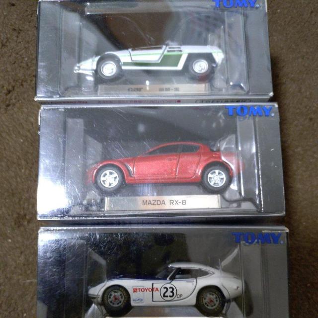 ~jJ[@g~J~ebh1/64 R  zr[ 