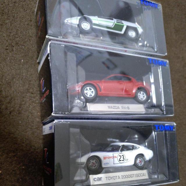 ~jJ[@g~J~ebh1/64 R  zr[ 