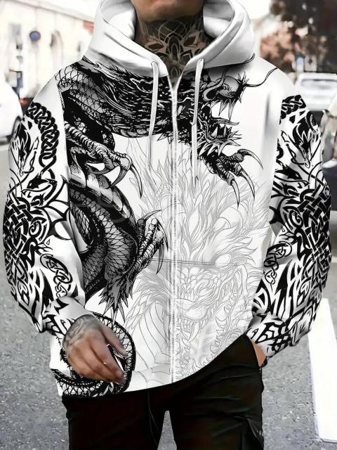 1890~Y hSvg WbvAbv t[fB[  􉽊wA[gtr`TCYli{TCYwkj   jt@bV 