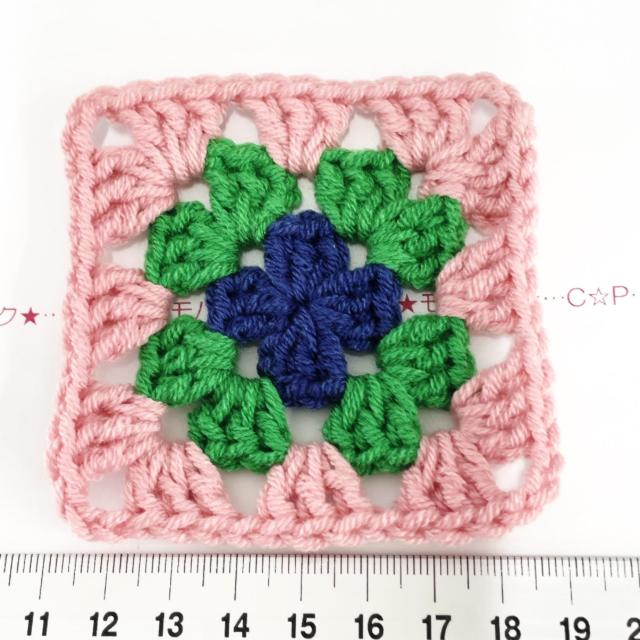 5*nhChOj[XNGA`[t@OF@8   ybg/|/| 